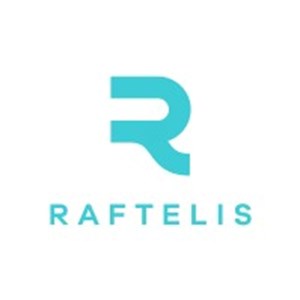 Photo of Raftelis Financial Consultants, Inc.