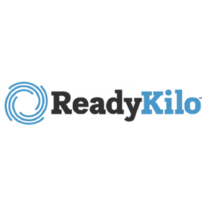Photo of Ready Kilo