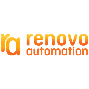 Photo of Renovo Automation