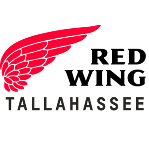 Photo of Red Wing Shoes