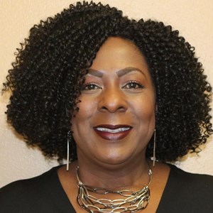 Sandra R. Wilson