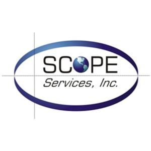 Photo of Scope Services Inc