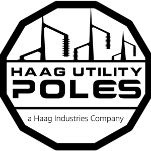 Photo of Haag Utility Poles, LLC