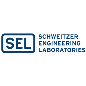 Photo of SEL Engineering Services, Inc.