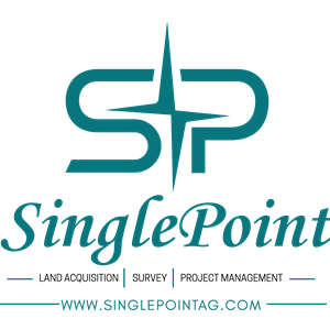 Photo of SinglePoint Services LLC