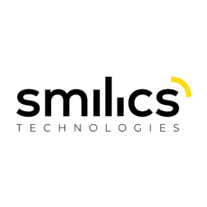 Photo of Smilics USA