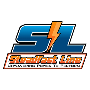 Photo of SteadFast Line Holdings LLC