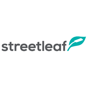 Photo of Streetleaf
