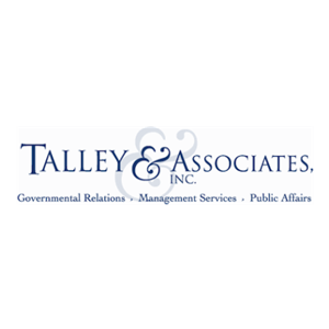 Photo of Talley & Associates, Inc.