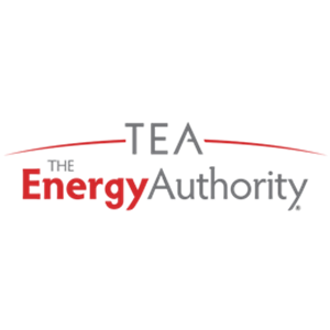 Photo of The Energy Authority