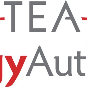 Photo of The Energy Authority