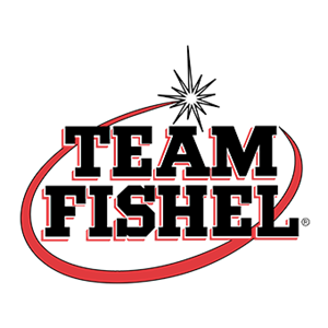 Photo of Team Fishel