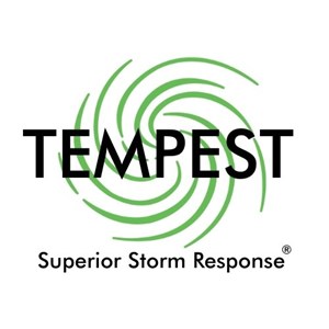 Photo of Tempest Energy, LLC