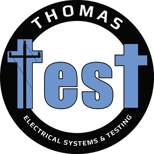 Photo of Thomas Electrical Systems & Testing, Inc.