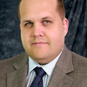 Thomas R. Gardner