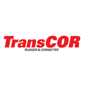 Photo of TransCOR Information Technologies