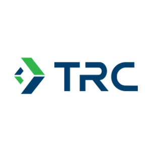 Photo of TRC Companies, Inc.