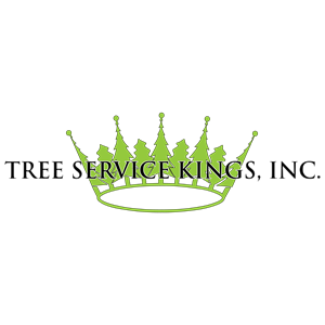 Photo of Tree Service Kings, Inc.