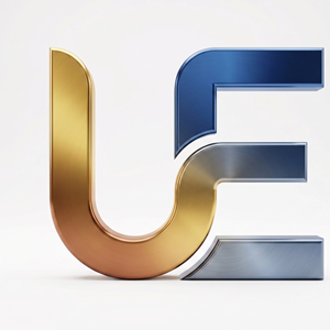 Photo of Utility Education.com