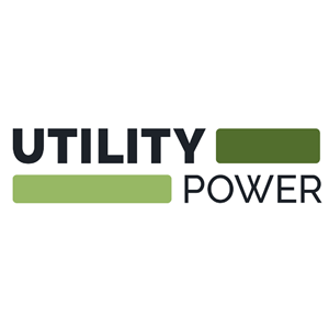 Photo of Utility Power