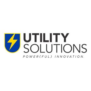 Photo of Utility Solutions, Inc