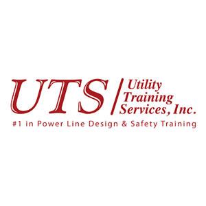 Photo of Utility Training Services, Inc.