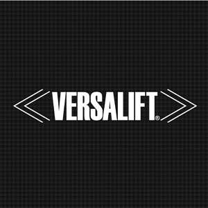 Photo of Versalift Southeast