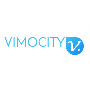 Photo of Vimocity