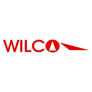 Photo of Wilco Electrical LLC