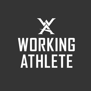 Photo of Wilderness/Working Athlete