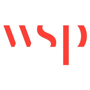 Photo of WSP