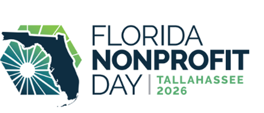 Florida Nonprofit Day 2026
