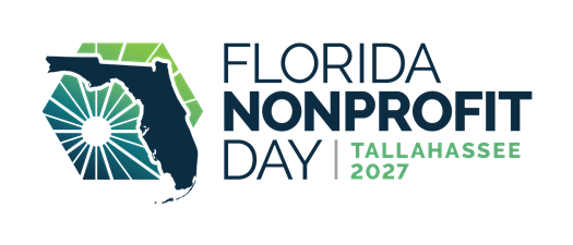 Florida Nonprofit Day 2027 