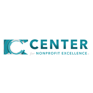 Photo of Center for Nonprofit Excellence of North Central Florida