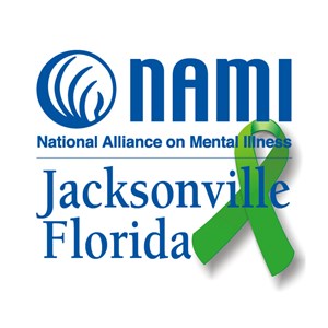 Photo of NAMI Jacksonville Florida, Inc.