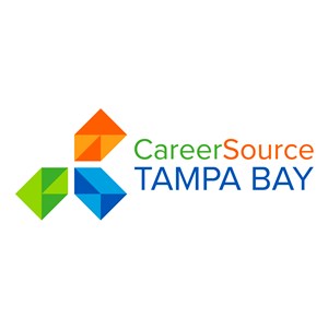 Photo of Careersource Hillsborough Pinellas