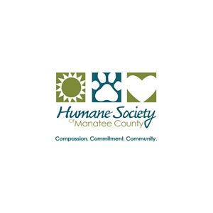 Photo of Humane Society of Manatee County