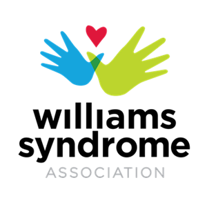 Photo of Williams Syndrome Association