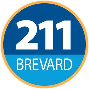 Photo of 211 Brevard Inc.