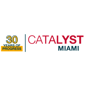 Photo of Catalyst Miami