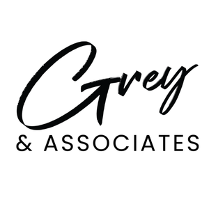 Photo of Grey and Associates