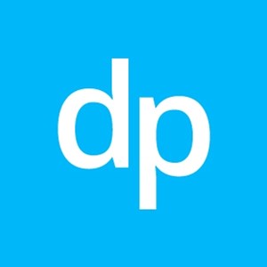 Photo of DonorPerfect Fundraising Software