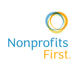 Photo of Nonprofits First