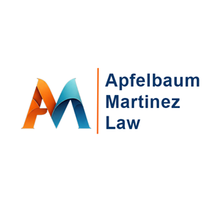 Photo of Apfelbaum Martinez Law