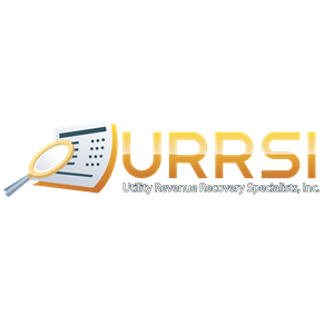 Photo of Utility Revenue Recovery Specialists, Inc.