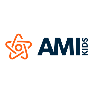 Photo of AMIKIDS INC