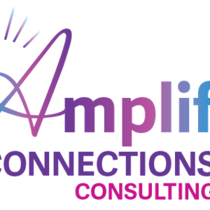 Photo of Amplify Connections Consulting