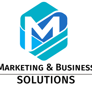 Photo of Marketing & Business Solutions LLC