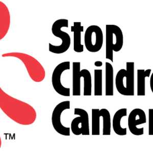 Photo of Stop Children's Cancer, Inc.