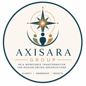Photo of Axisara Group, LLC
